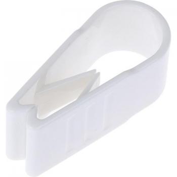 8-Piece Non-Slip Quilt Cover Fasteners