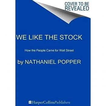 The Trolls of Wall Street