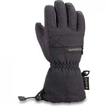 Guantes de invierno Dakine Avenger Goretex