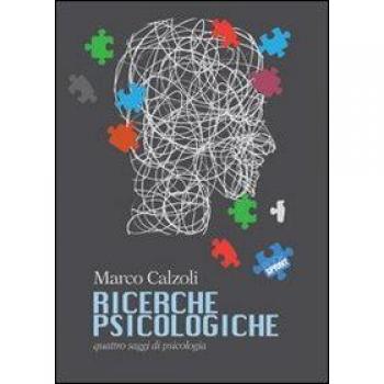 Ricerche psicologiche