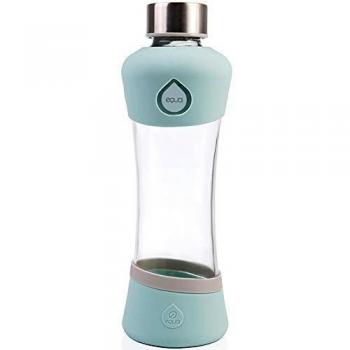 EQUA Designer Trinkflasche ACTIVE 550ml