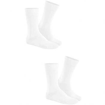 Lot de Chaussettes Hudson Homme