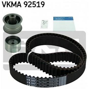 SKF Complete Timing Belt Kit VKMA 92519