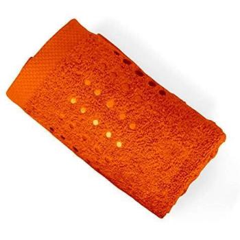 Serviette Invité 100% Coton