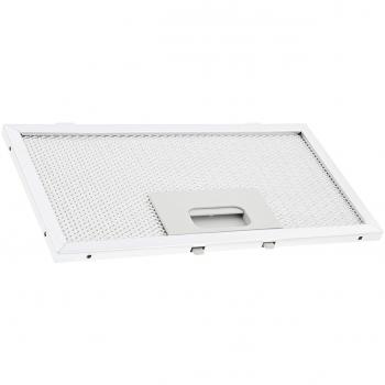 Filtre à graisse 240x120mm Electrolux 80877798