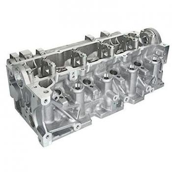 Culasse de cylindre AMC 908793 compatible Renault Kangoo II et I