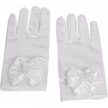 Accessoires Costume Dentelle Douceur Bébé