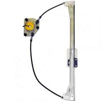 VALEO 851145 Mecanismo de Elevador de Vidro
