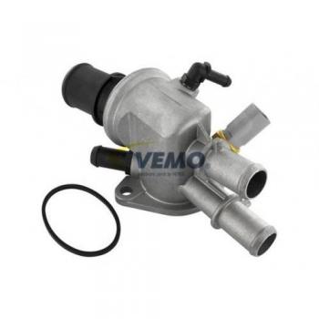 Motore Termostato VEMO V24 99 0002