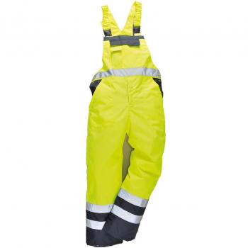 Portwest S489 Multi Bolsillos