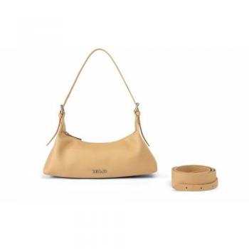 Replay One Size Schulterhandtasche 30 cm