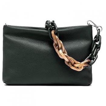 Borsa Gianni Chiarini ATRMPN-42512 Verde Chic