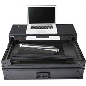 Magma Multi-Format Workst. XXL Plus Multi