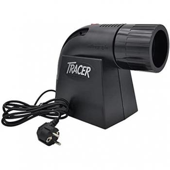 Projecteur d'art Artograph 23w