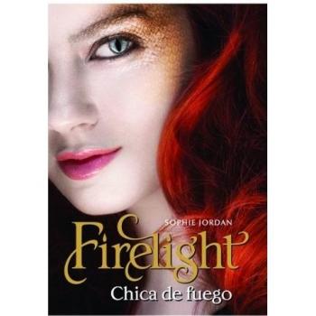 Firelight
