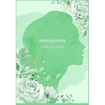 Austen, Jane: Persuasion