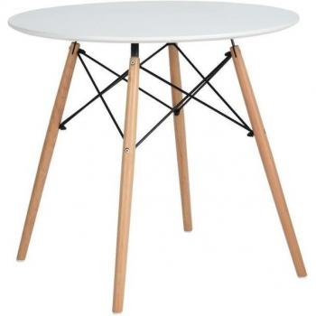 Mesa Salón Café “Vikingo”