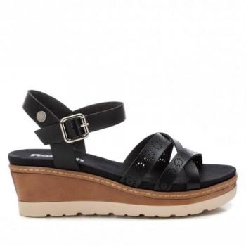 Refresh Sandalias 172682 – Versátiles y Con Estilo