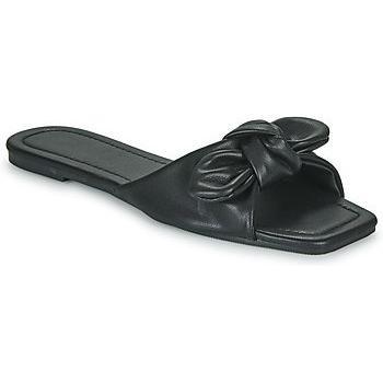 Only Millie-3 Women's Casual Bow Sandals