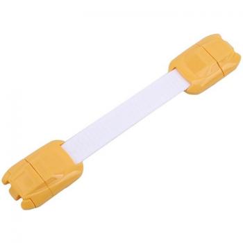 Child Safety Lock for Cabinets