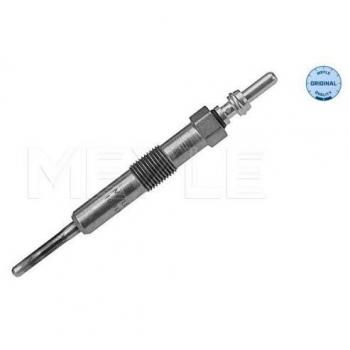 MEYLE 16-14 860 0009 Bougie de préchauffage