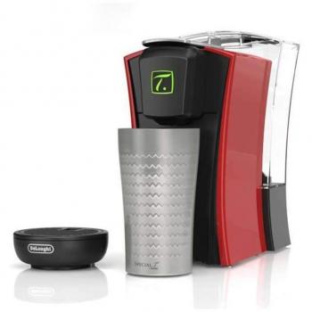DELONGHI SPECIAL.T 315 MM