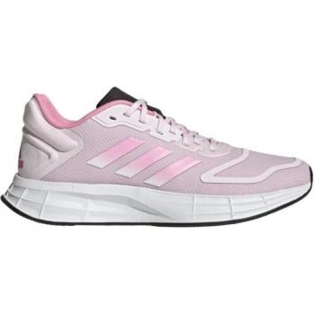Adidas Scarpe Rosa GW4116 – Modello da Ginnastica