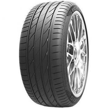 Maxxis Victra Sport 5 245/40 ZR19 98Y XL