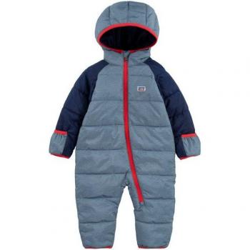 Vêtements Levi’s Kids