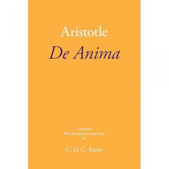 De Anima