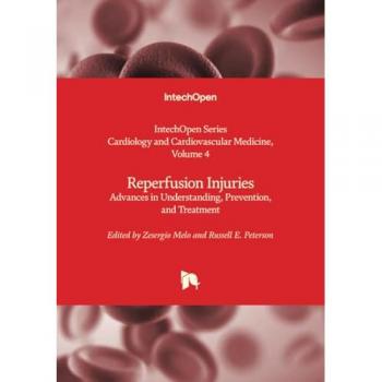 Reperfusion Injuries