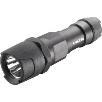 Varta 1W LED Tough Flash