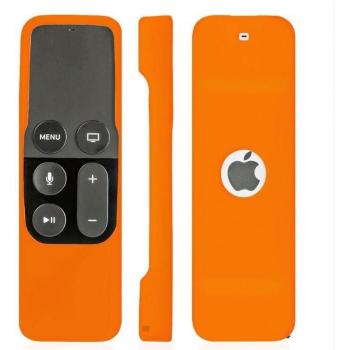 Protection Coque Peau Étui Télécommande