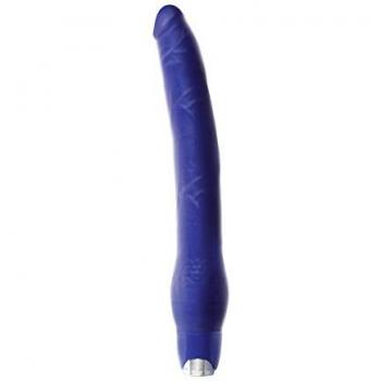 NS Novelties Vibrator „Renegade Monster Meat“ – Langschlauch, 30,5 cm