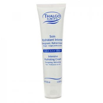 Crème Intensive Hydratante Thalgomen 100ml