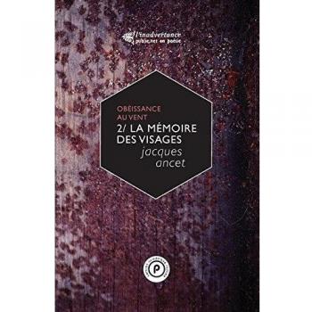 La mémoire des visages