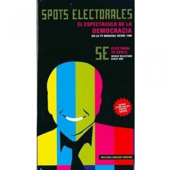 Spots Electorales
