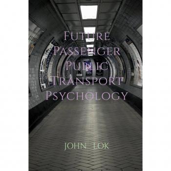 Future Passenger Public Transport Psychology