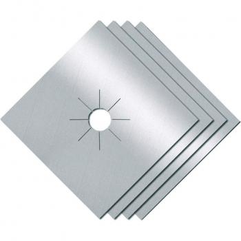 Reusable Gas Stove Covers