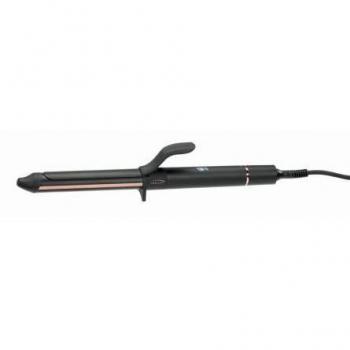 Elliptical Curling Iron Ultron 32mm