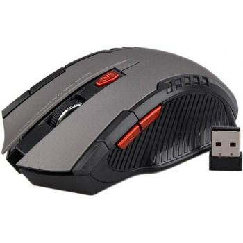CoolCold High-Precision Gaming Mouse