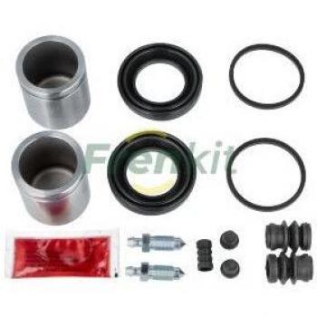 FRENKIT 242938 Set di Revisione Pinza Freno