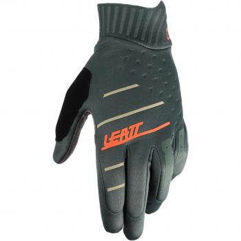 Guanti MTB Leatt SubZero 2.0 Ivy