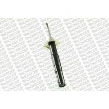 Set Monroe E4644 Ammortizzatori per Auto