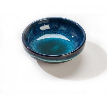 Kungfu Tea Set Insulation Warmer