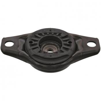 SWAG Top Strut Mounting 50 94 6370