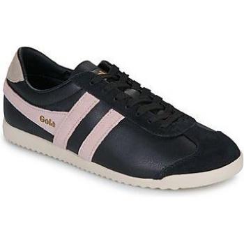 Lage Sneakers Gola Bullet Pure – Modèle 36