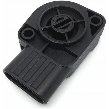 Capteur de position throttle 85101350