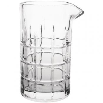 Olympia Drink Mixer Glass 580ml