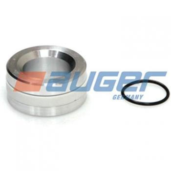 AUGER 68525 kantelcilinder reparatieset